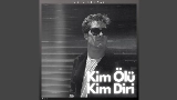 Video thumbnail Kim Ölü Kim Diri - Alternative