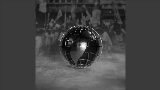 Video thumbnail 新國家