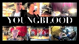 Video thumbnail YOUNGBLOOD