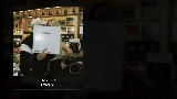 Video thumbnail OH MY LOVE