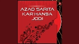 Video thumbnail Moir Jabo Rani Tor Bina
