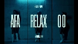 Video thumbnail Afa Relax Oo (feat. Young Jonn)