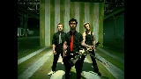 Video thumbnail American Idiot