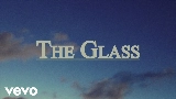 Video thumbnail The Glass
