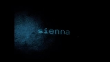 Video thumbnail Sienna