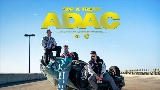 Video thumbnail ADAC