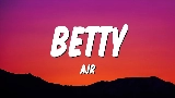 Video thumbnail Betty