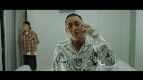 Video thumbnail BAD DAY (feat. eyden)