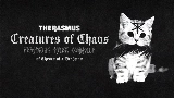Video thumbnail Creatures of Chaos (feat. Tyler Connolly of Theory of a Deadman)