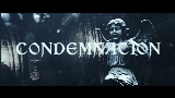 Video thumbnail Desecration