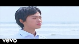 Video thumbnail 愛唄