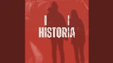 Video thumbnail Historia