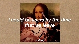 Video thumbnail Mona Lisa