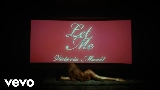 Video thumbnail Let Me