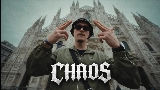 Video thumbnail Chaos