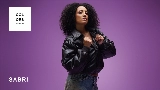 Video thumbnail Sold Myself For Love - A COLORS SHOW
