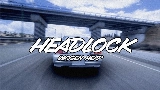 Video thumbnail Headlock - Instrumental