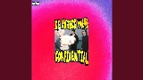 Video thumbnail IF LYRICS WERE CONFIDENTIAL