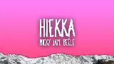 Video thumbnail Hiekka