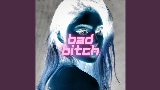 Video thumbnail Bad Bitch