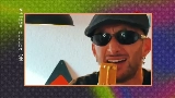 Video thumbnail Falsa Tuga