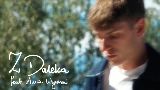 Video thumbnail Z Daleka