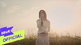 Video thumbnail Wind that blows
