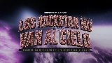 Video thumbnail Los Rockstar No Van Al Cielo - Remix