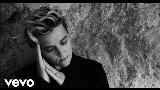 Video thumbnail Returning To Myself