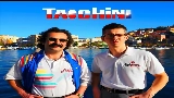 Video thumbnail Tacchini