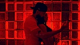 Video thumbnail Close 2 U