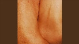 Video thumbnail Fading Out