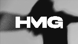Video thumbnail Mr. Brightside