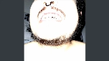 Video thumbnail ego langit tujuh