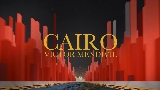Video thumbnail Cairo