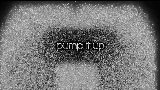 Video thumbnail Pump It Up