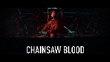 Video thumbnail CHAINSAW BLOOD