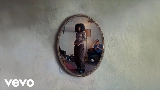 Video thumbnail Missing Persons