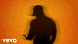 Video thumbnail CC