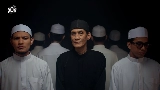 Video thumbnail Seni Berdamai Dengan Takdir