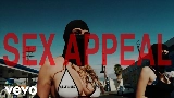 Video thumbnail SEX APPEAL