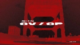 Video thumbnail OV. O.P