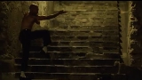 Video thumbnail One Train