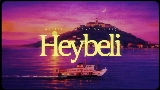Video thumbnail Heybeli