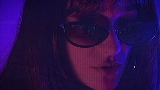 Video thumbnail Floating