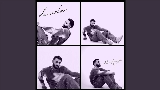 Video thumbnail Duvarlar