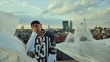 Video thumbnail Eter