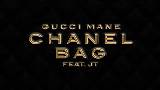 Video thumbnail Chanel Bag