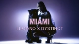 Video thumbnail Miami