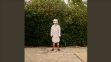 Video thumbnail THE ANTI RUMINATION ANTHEM